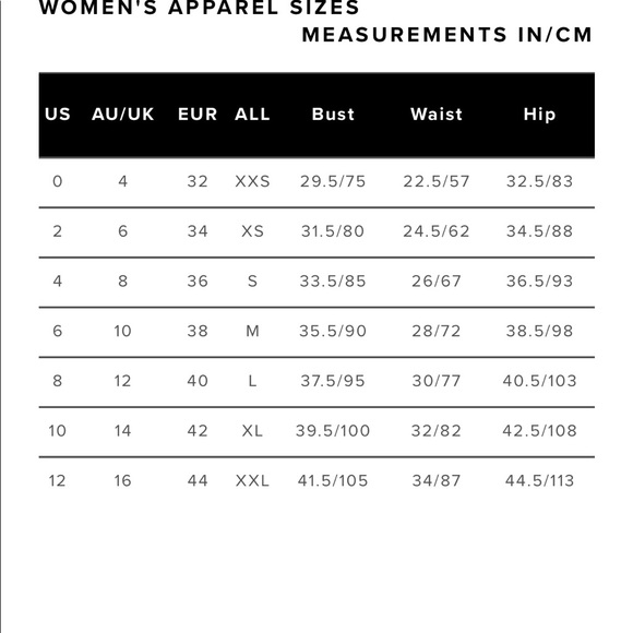 Bardot Blue Chiffon Floral Maxi - size 4 & 12 - Picture 11 of 11